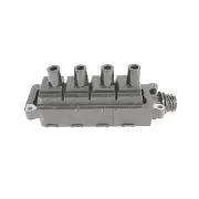 Tridon Ignition Coil for BMW 3 Series 316 318 i is ti E30 E36 E46 Z3 E36 1.9i