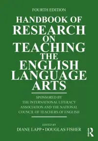 在飛比找博客來優惠-Handbook of Research on Teachi