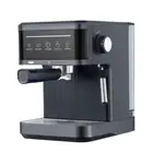 Electric Italian Coffee Machines Professional Espresso Coffee Maker Semi Automat