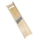 Grater Carrot Slicer Vegetable Chopper Vegetable Graters Gift for Cooking