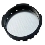 Stainless Steel Disc Metal Ultra Thin Filter Aeropress Coffee Maker Coffee To CR