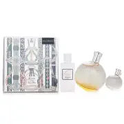 Hermes Eau Des Merveilles Coffret 3pcs