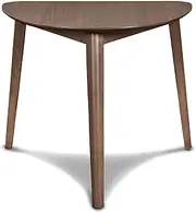 Oxley Dining Table-Walnut