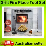 fire place cleaning kit FPIT-CLEAN-KIT In stock fire pit BBQ