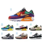 WLS5 NK AIR MAX 90 NRG 復古 CI5646-100 200 001 運動鞋 P256