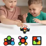 New Simon Game Console Electronic Memory Exercise Game For Kid Classic Toys