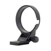 Upgraded Camera Lens Tripod Mount Ring for GF 45-100mm F4 R