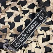 NEW GI Sportz Vision Sleek Goggle Strap (22429)