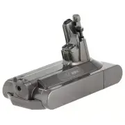 DYSON REPLACEMENT BATTERY 969352-02 FOR ALL V10 MODELS GENUINE