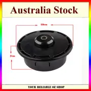 10mm Bump Feed Trimmer Head For Honda UMK422 UMK425 Brushcutter Brush Cutter