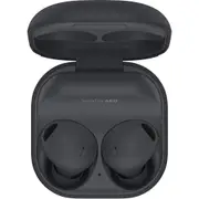 [Samsung] Samsung Galaxy Buds2 Pro