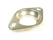 BLOX Racing 2.5" Exhaust Header Collector Flange JDM Acura Integra Honda Civic
