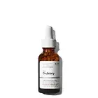 The Ordinary Caffeine Solution 5% EGCG - 30ml/1oz