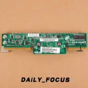 NEW ASUS PIKE 2008 LSI 8-Port SAS II SATA 6.0 Gbps RAID Card