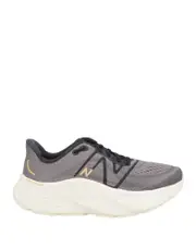 [NEW BALANCE] NEW BALANCE Sneakers - Item 17978542