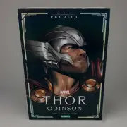 Marvel ArtFX Kotobukiya Premier 1/10 Scale Thor Odinson Statue Figure