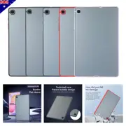 For Samsung Galaxy Tab A8 10.5 A7 10.4 S6 Lite A 8.0 S7 S8 Case Shockproof Cover