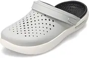 Crocs(クロックス) Inmotion Clog 209964.M Men's
