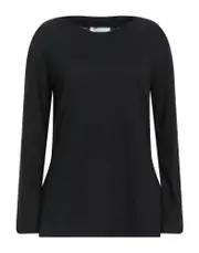 [120 LINO] 120% LINO T-shirts - Item 10094647