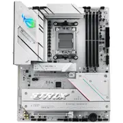 ASUS ROG STRIX B850-A GAMING WIFI ATX Motherboard For AMD Ryzen 7000/8000/9000 [ROG STRIX B850-A GAMING WIFI]