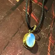 MAHA KALI SIDDHA KAVACH EXTREME POWERFUL ENEMY DESTRUCTION PROTECTION GOOD LUCK