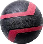 Life Fitness Medicine Ball