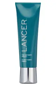 LANCER Skincare Jumbo The Method: Polish Exfoliator for Normal to Combination Skin at Nordstrom,
