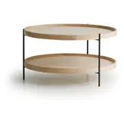 Humla Coffee Table
