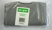 Lebogner 3D Air Mesh Cool Baby Seat Liner For Strollers Car Seats Jogger Booster