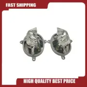 New Left & Right Lighting Control Module For BMW LED Headlight Cornering Light (for: BMW)