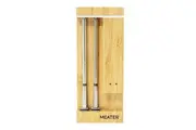 Meater Pro Duo | Meater