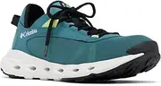 [Columbia] Men's Drainmaker XTR Water