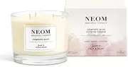 [Neom] Organics London Real Luxury Scented Candle