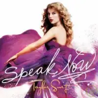在飛比找博客來優惠-Taylor Swift / Speak Now