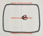 Neff Oven Door Seal Gasket U1641NO/01 U1641NO/02 U1641NO/03