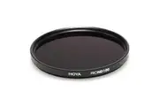 Hoya Pro ND100 Neutral Density Camera Lens Filter