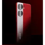 高雄可自取 VIVO IQOO NEO 9 PRO 驍龍8GEN2 天璣9300 獨顯晶片 16/256