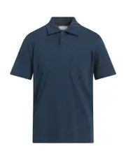 [UNIVERSAL WORKS] UNIVERSAL WORKS Polo shirts - Item 10619911
