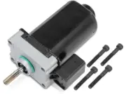 Transfer Case Motor For 15-21 Jeep Fiat Renegade 500X 2.4L 4 Cyl 1.3L MC34B1 (for: Fiat)