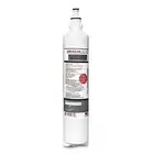 AFC Brand Water Filters, Compatible with Insinkerator� F-2000, Made by AFC 1Pk