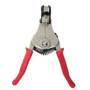 WATTMASTER Automatic Wire Stripper & Cutter 0.75-6mm WATMES202W