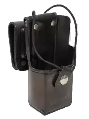 Maxon Qpa1491 Heavy Duty Leather Case Sp100