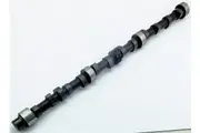 Crow Cams Camshaft Hydraulic For Holden 6 Cyl Adv. Dur. 295/295 .050" Dur. 246/246 Valve Lift .507in. /.507in. Each 35802