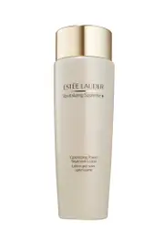 Estée Lauder Revitalizing Supreme+ Optimising Power Treatment Lotion 200ml, Treatment Lotion, Cotton 200ml