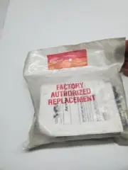 Raypack 004818B Electronic Ignition with lock New in Unopen package