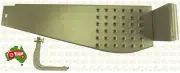Foot Rest Step Fits for Massey Ferguson Right Side TE20 TEA20 TED20 TEF20
