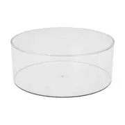 Fillable Cake Stand