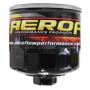 Aeroflow Oil Filter suit Honda, Mazda, Holden, Mitsubishi, Hyundai, KIA, Subaru & Ford Z79A equivalent, AF2296-1004