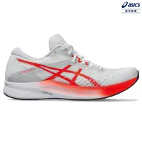 在飛比找Yahoo奇摩購物中心優惠-ASICS 亞瑟士 HYPER SPEED 3 女款 百年紀