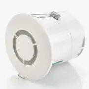 CP Electronics MWS6-PRM Microwave Detector CP360005 (M16)